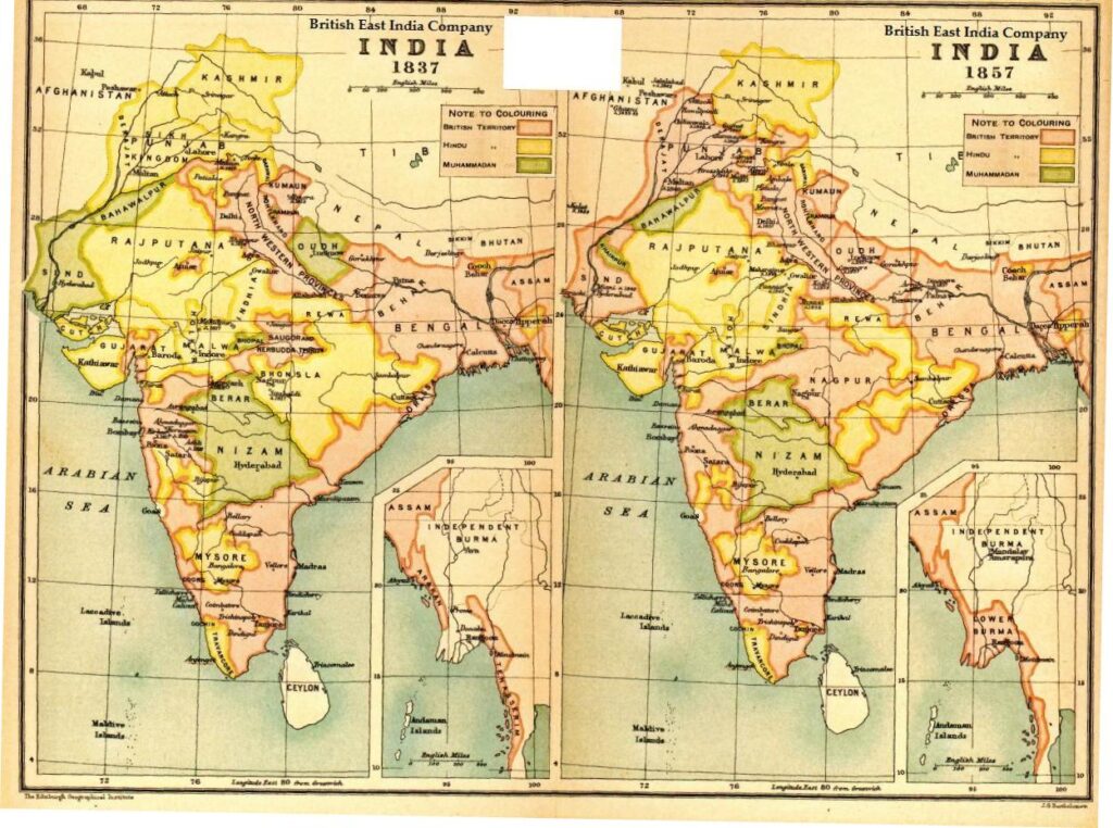 কওমি-মাদরাসা২