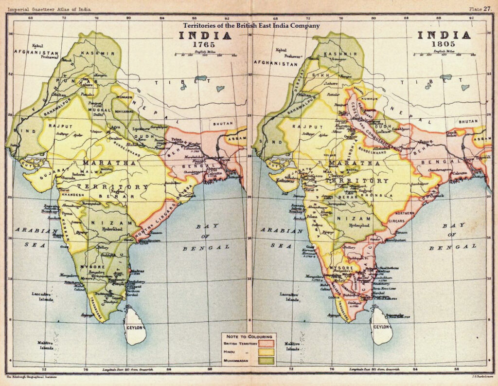 কওমী-মাদরাসা১
