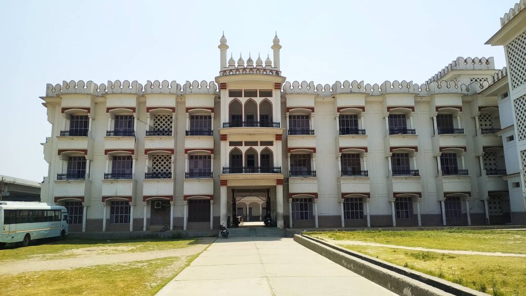 দারুল কোরআন