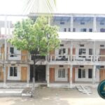 মিরপুর মাদরাসা